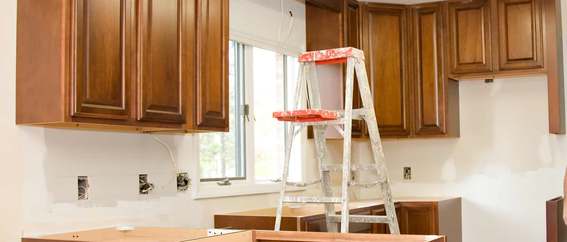 furniture assembly EN4